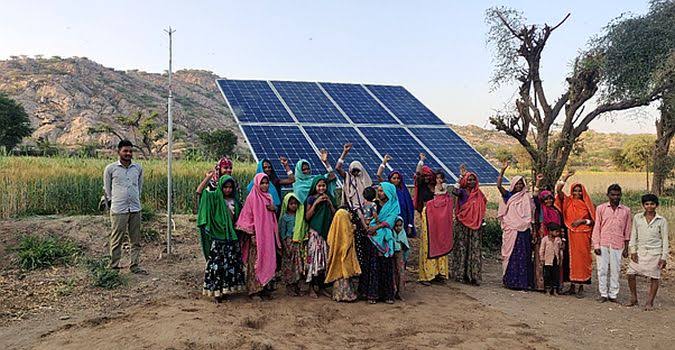 WhatsApp Image 2025-07-14 at 2.02.54 PM (3).jpeg